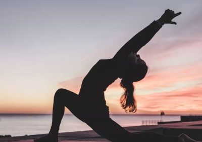 How To Manage Cancer For Best Quality Of Life