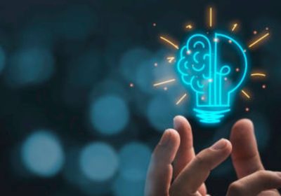 How UBO Verification Can Help Businesses Overcome Fraud