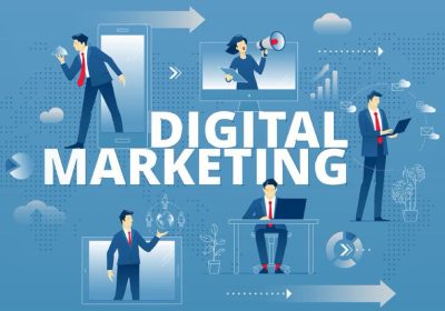 How US Businesses Can Benefit from Hiring Indian Digital Marketing Experts