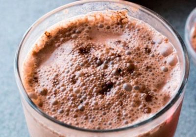 How is whey protein isolate better than other whey protein supplements? Smoothie and dessert recipes with whey protein isolate
