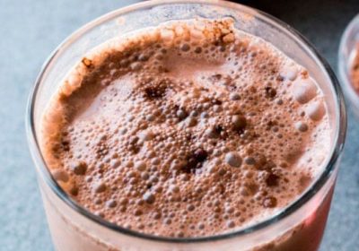 How is whey protein isolate better than other whey protein supplements? Smoothie and dessert recipes with whey protein isolate