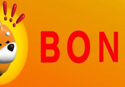 How to Buy BONK Coin: Step-by-Step Purchasing Guide on MEXC