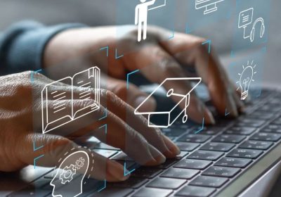 How to find the best items to resell