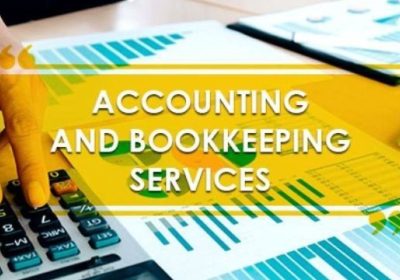 Mastering Construction Financial Management: Key Accounting Bookkeeping Strategies