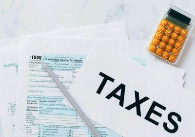 Tax Technology Trends: Tools and Techniques for Enhancing Business Tax Workflow Efficiency