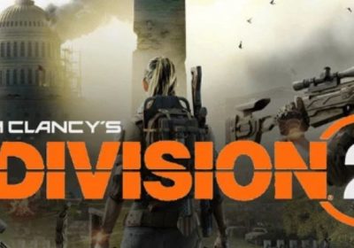 Unveiling 2025: The Division 2’s Groundbreaking DLC Explored
