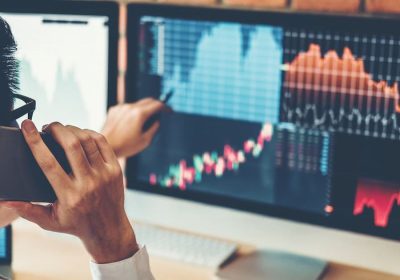 What Are Alternative Investments and How Can They Diversify Your Portfolio?