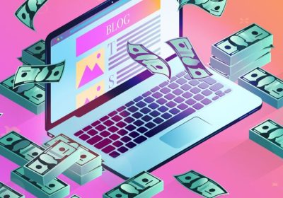 What Are The Best and Most Guaranteed Ways to Make Money Online?