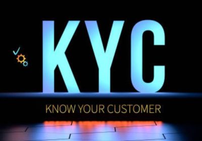 cKYC: An Extensive Guide to Simplify Financial Operations
