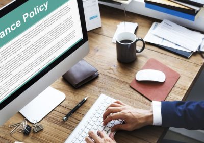 Everything You Need to Know About Commercial Title Insurance