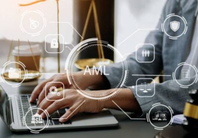 10 Key Benefits of Automated Sanctions List Screening for Financial Institutions