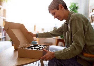 5 Reasons Tactical Subscription Boxes Are Worth It