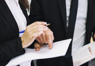 5 Tips for Choosing the Right Lawyer in New Jersey