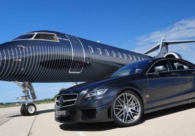 8 Benefits of Using a Limousine Service in Boston