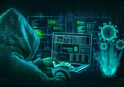 Avoiding Common Scams in Debt Management