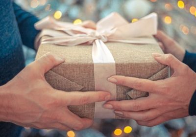 Best Gifts To Surprise Your Beloved