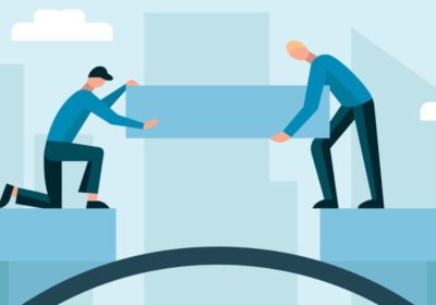 Bridging the Gap: Cronos Bridges and the Future of Interoperability