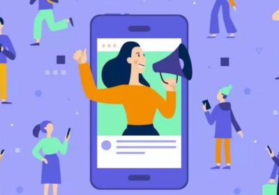 From Content To Conversion: How Instagram Reels Can Skyrocket Your Business