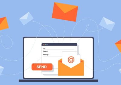 Email Marketing Unleashed: Strategies for Skyrocketing Sales through Compelling Open Lines