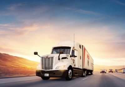 Enhancing Driver Recruitment Strategies at HMD Trucking
