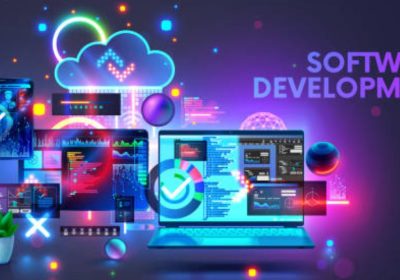 Establish Unique Business Foundations with Custom Software Development
