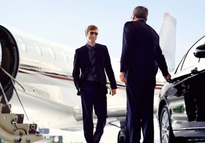 Expert Tips for Navigating America’s Finest City Hacks in San Diego Travel