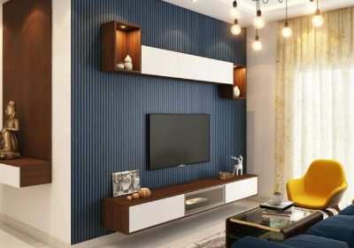 Furnished Apartments vs. Traditional Rentals: Which Yields Higher Returns?