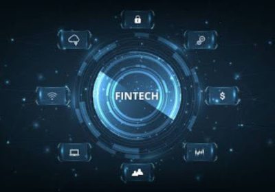 How Artificial Intelligence is Revolutionizing Industries