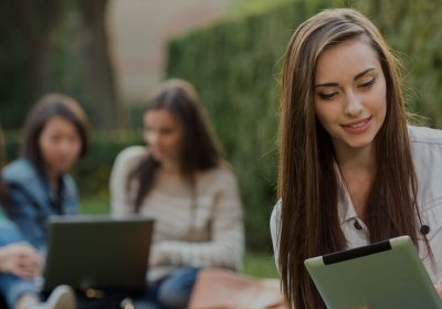 How Can Students Improve Their Well-Being