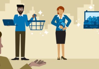How Incentive Compensation Software Can Drive Sales Performance