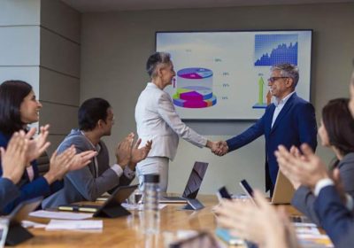 How to Maximize Your ROI with B2B PPC Strategies