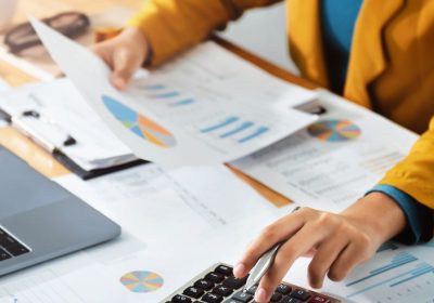 How to Reduce Expenses for Small Business Owners?