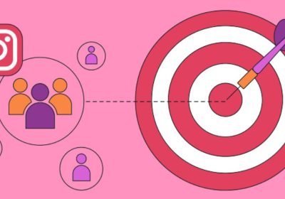 Instagram For Business: 5 Amazing Tips To Increase Your Target Audience