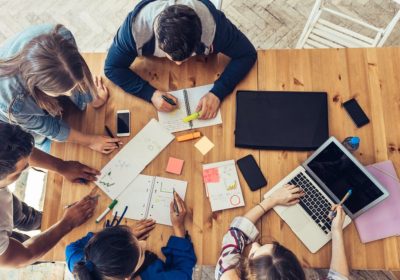 Key Components of Effective Critical Thinking Assessments