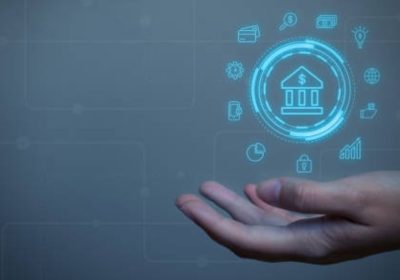Luxury Fintech: Revolutionizing the Financial Landscape