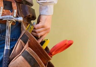 Maximize Your Toolbox: 3 Ways Accessories Tools Enhance DIY Projects
