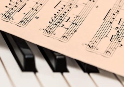 Mixing Mastery: Techniques for Achieving Professional-Quality Sound in Online Music Production