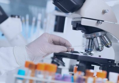 Online Pathology Services : Advantages, Concerns And Considerations