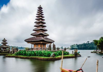Pocket-Friendly Paradise: Top Picks for Cheap Bali Holidays