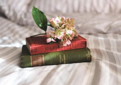 Present Perfect: Navigating the Maze of Gift Ideas for Every Occasion