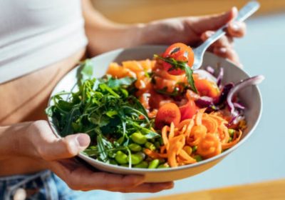 Smart Dieting Hacks: The Ideal Pairings of Food and Wellness