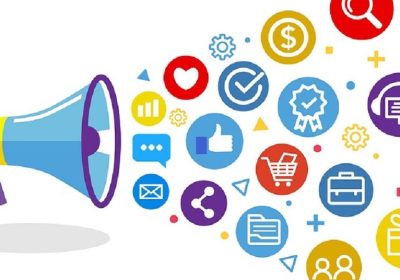 The Road To E-commerce Success: Navigating The Social Media Landscape