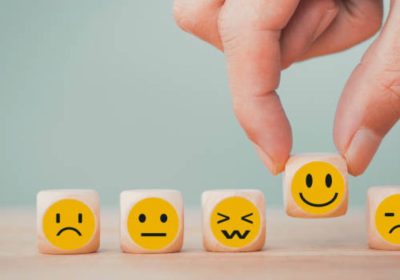 The Significance of Quotes in Expressing Feelings