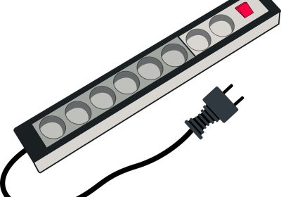Top 5 Benefits of Investing In a Quality Extension Cord