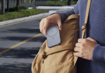 Top Features of the Ugreen Portable Charger and Power Bank You Need to Know