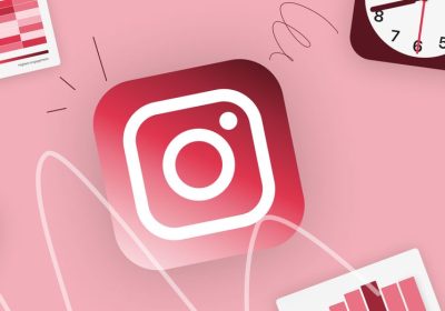 Turbocharge Your Instagram Strategy: Knowing The Best Posting Times For 2024