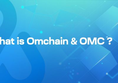 Turkey’s OMChain Price Guide: Trading Insights on MEXC