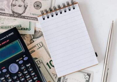 Understanding Your Rights in Credit Reporting