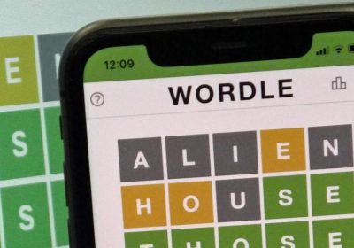 Unleash Your Wordle Mastery: The Ultimate Guide to the Try Harder Wordle Solver