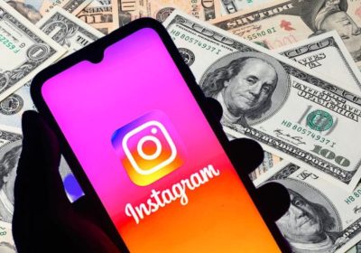 Unlocking Instagram’s Profit Potential: A Complete Guide To Earning Million $$s